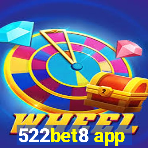 522bet8 app