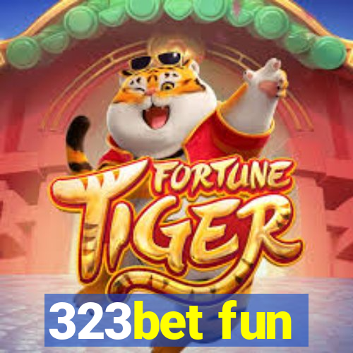 323bet fun