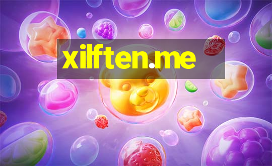 xilften.me