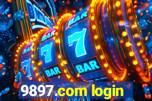 9897.com login