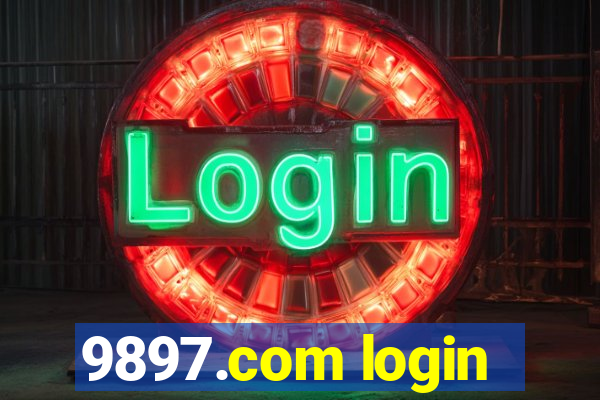 9897.com login