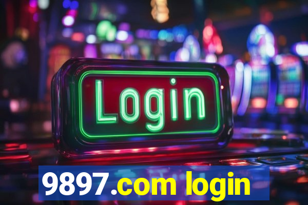 9897.com login