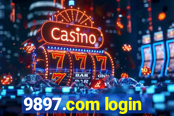 9897.com login