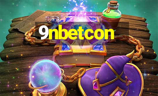 9nbetcon