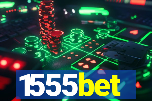 1555bet