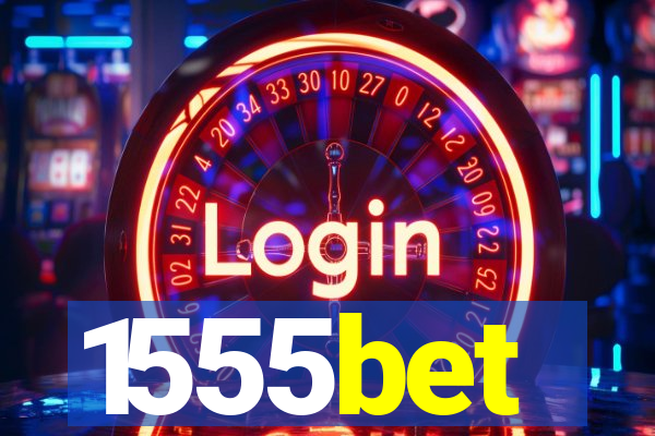 1555bet