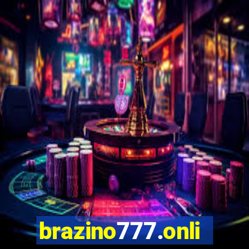 brazino777.online