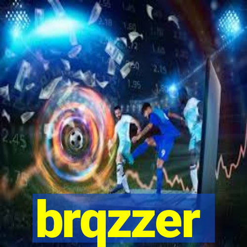 brqzzer