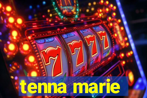 tenna marie