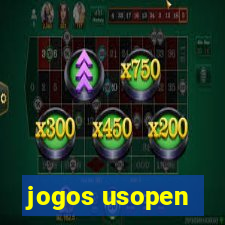 jogos usopen