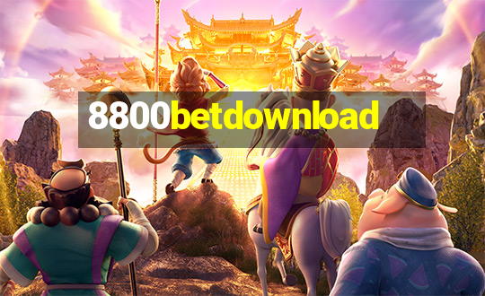 8800betdownload