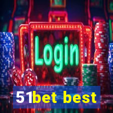 51bet best