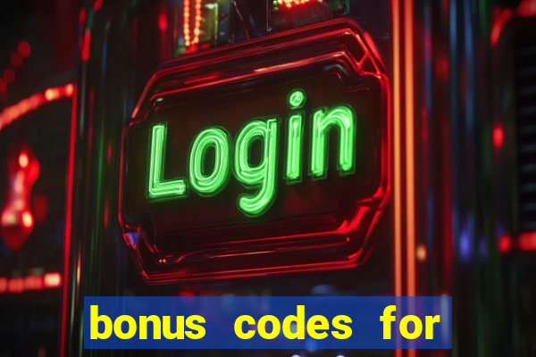 bonus codes for paddy power bingo