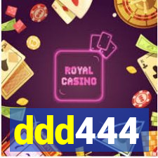 ddd444