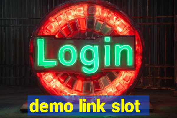 demo link slot