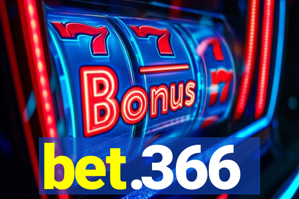 bet.366