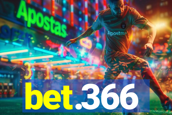 bet.366