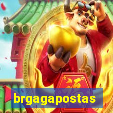 brgagapostas