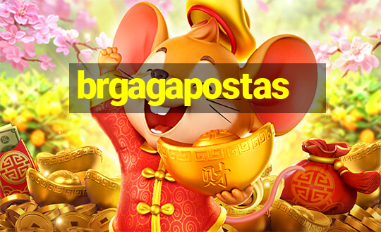 brgagapostas