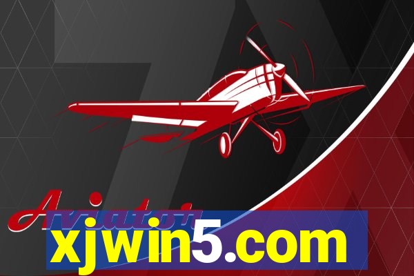 xjwin5.com