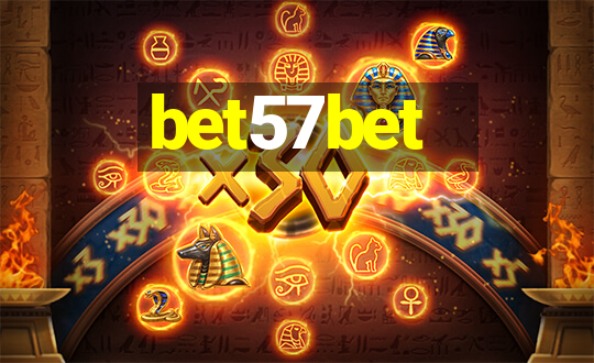 bet57bet