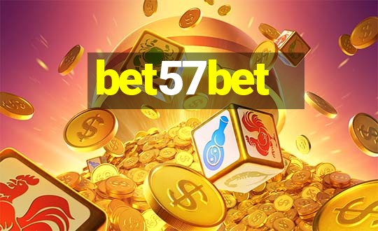 bet57bet