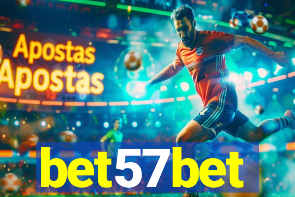 bet57bet