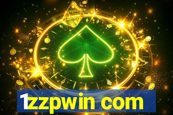 1zzpwin com