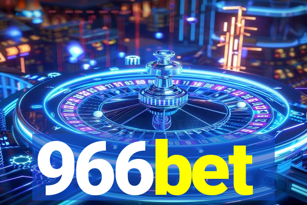 966bet