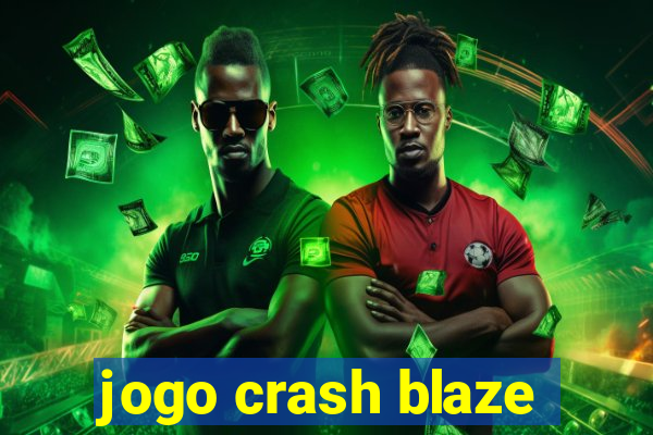 jogo crash blaze