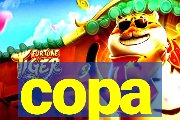 copa