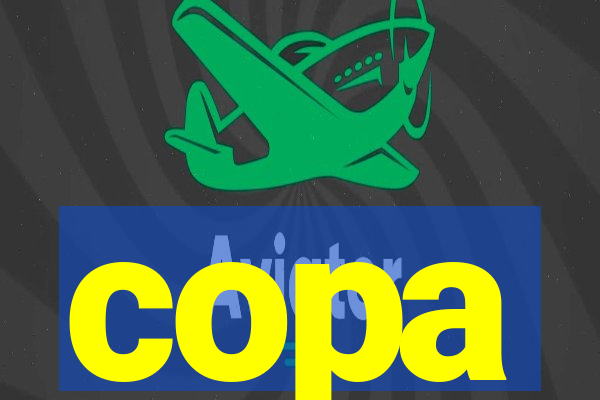 copa