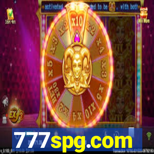 777spg.com