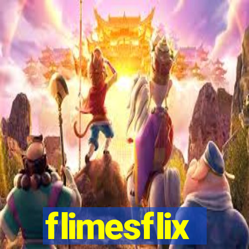 flimesflix