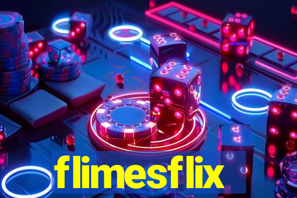 flimesflix