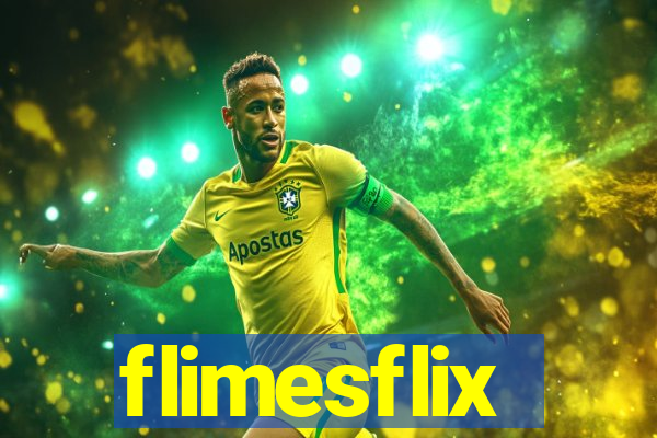 flimesflix