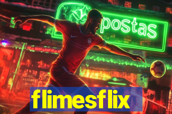 flimesflix