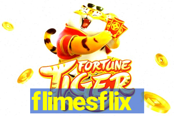 flimesflix