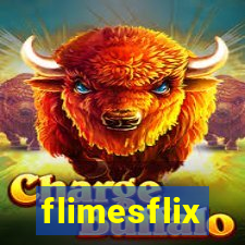 flimesflix