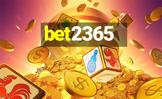 bet2365