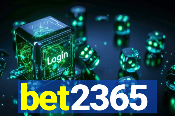 bet2365