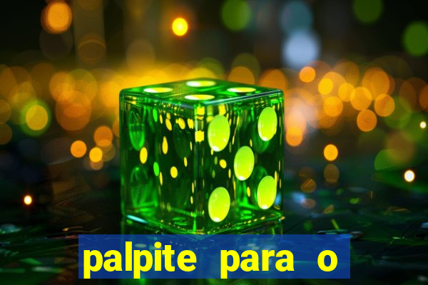 palpite para o jogo da fran?a hoje