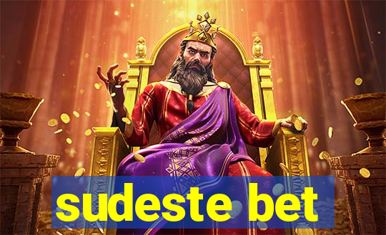 sudeste bet