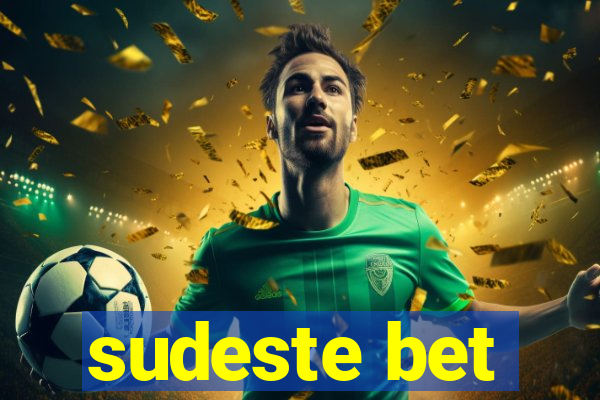 sudeste bet