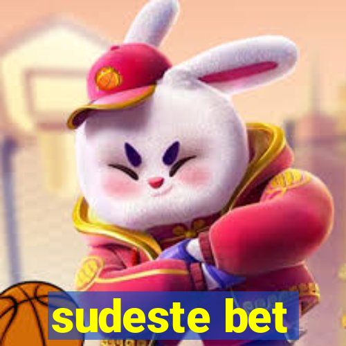 sudeste bet