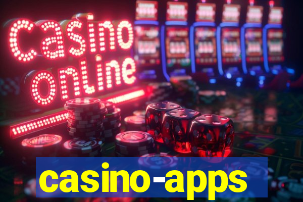 casino-apps