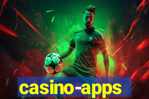 casino-apps