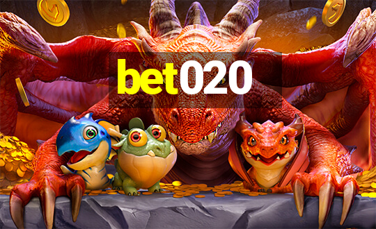 bet020