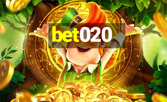 bet020