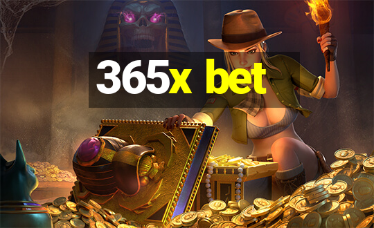 365x bet